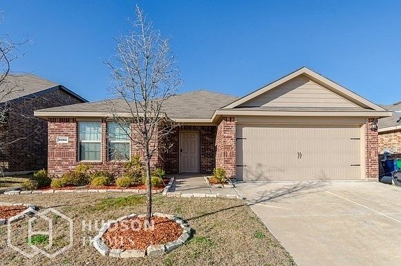 1st image of 2262 Bryant Ln