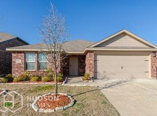 2262 Bryant Ln, Royse City, TX 75189