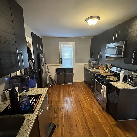 65 Saxton St #2 — Photo 7