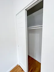 Rented by Urban Real Estate Inc