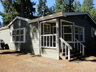 17113 Kinnikinnick Ct SE, Yelm, WA, 98597