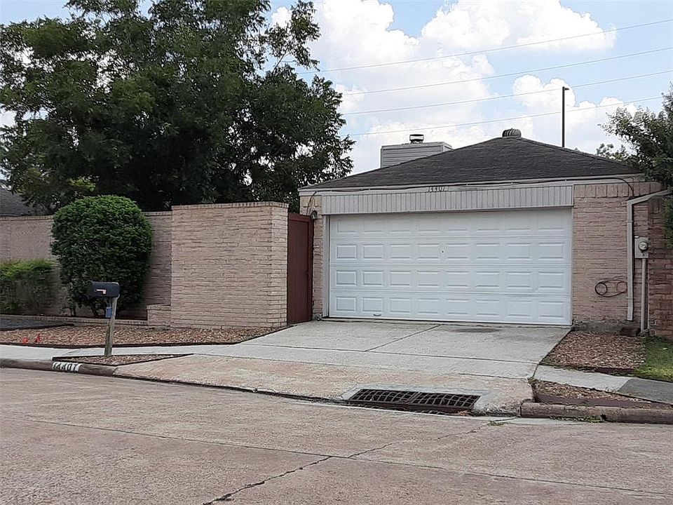 1st image of 14407 Windy Trail Dr