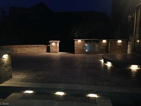 4th image of 6781 Kyle Ridge Pointe