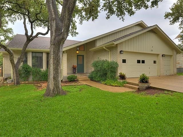 1st image of 23 Palmer Ln
