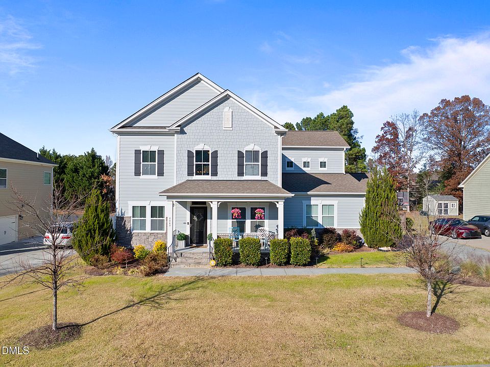 1st image of 4049 Green Drake Dr