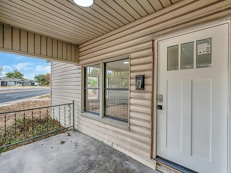3116 Bosque Blvd — Photo 3
