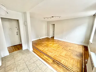 Rented by Carnegie Management Inc