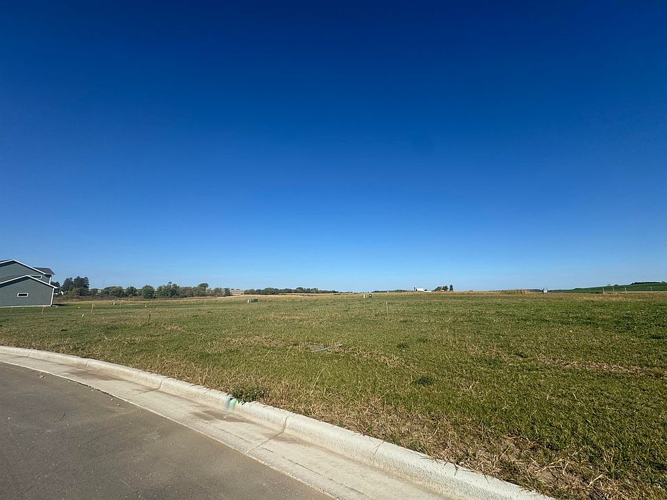 2nd image of LOT 122 Prairie Ln