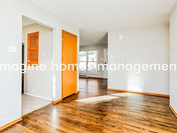 5th image of 9252 Citadel Ct