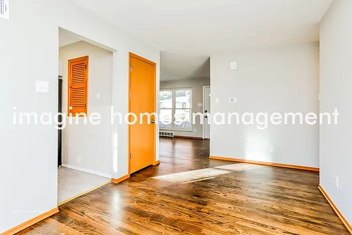 9252 Citadel Ct — Photo 5