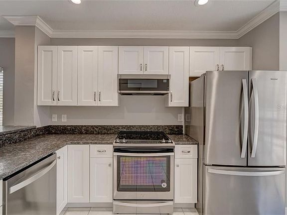 2nd image of 11351 Shipwatch Ln APT 1845