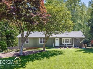 3350 Ranch Rd, Marietta, GA 30066