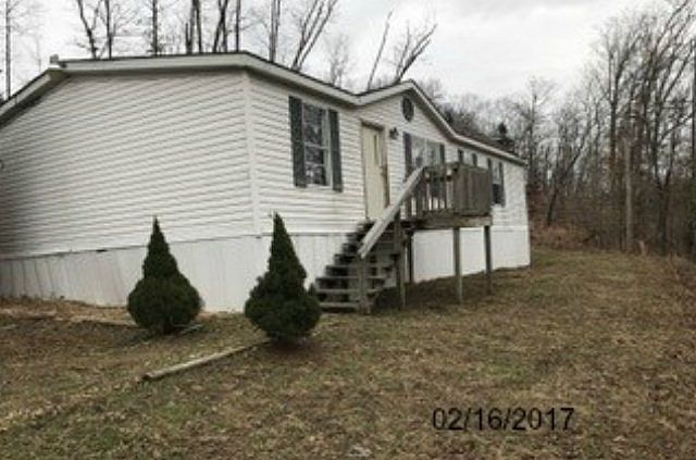 1st image of 3227 County Road 16