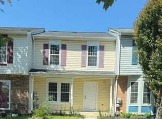 4989 Pintail Ct #1, Frederick, MD 21703