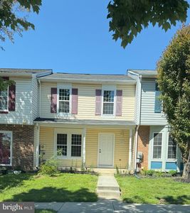 4989 Pintail Ct, Frederick, MD, 21703