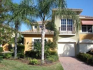 1st image of 12179 Toscana Way APT 101