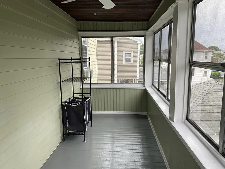 131 Evans St #131 — Photo 5