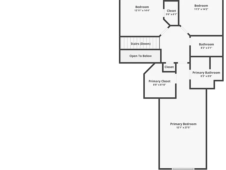 5638 Shailee Ct — Photo 17