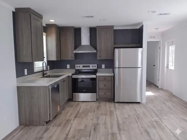 63 Sullivan Kilraine #5, Hattiesburg, MS 39402
