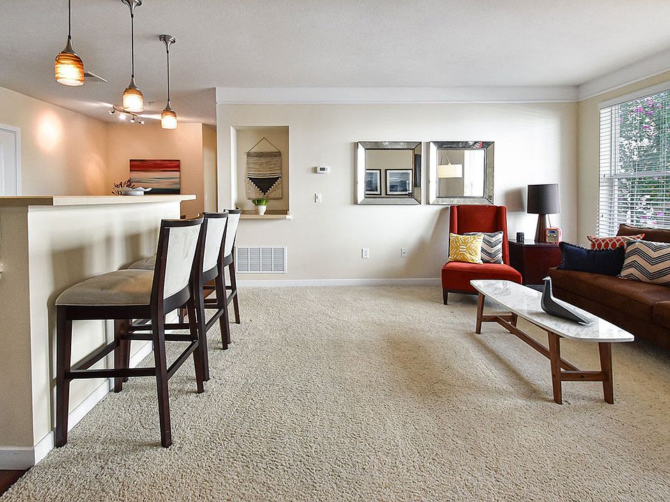 Kenyon Square Apartment Rentals Westerville, OH Zillow