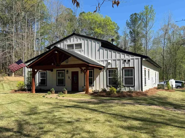 10936 Bear Creek Rd, Sterrett, AL 35147
