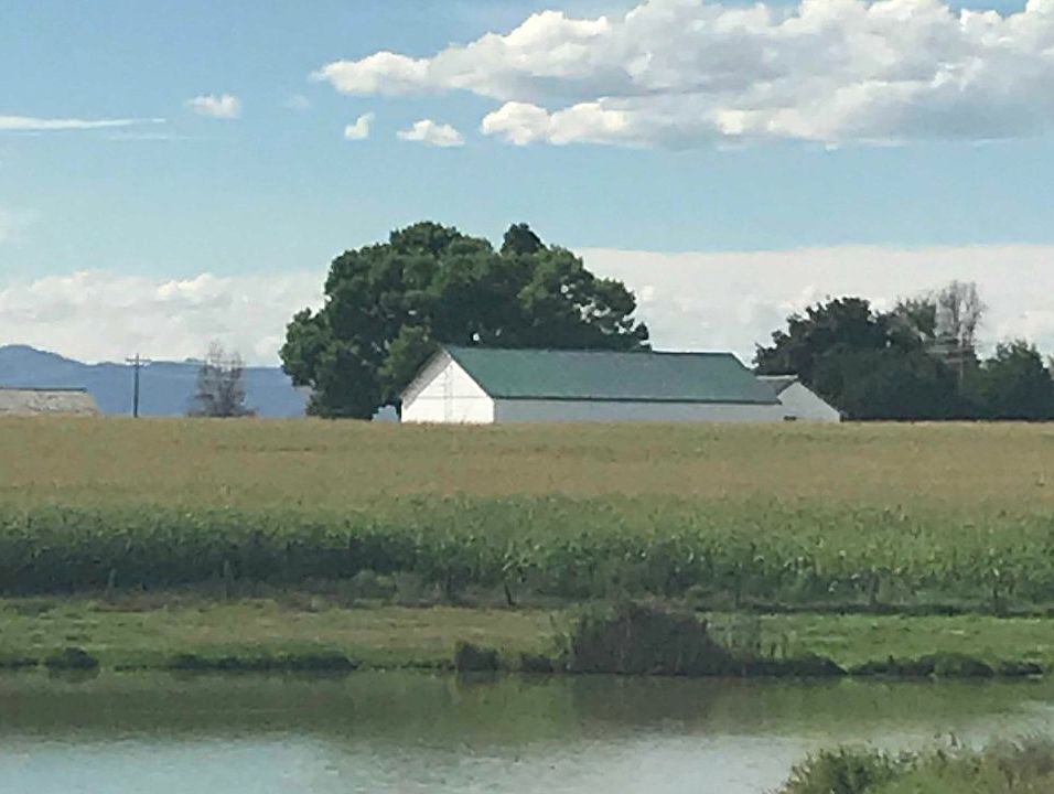 1st image of 6776 County Road 74