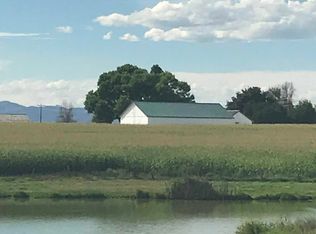 6776 County Road 74, Windsor, CO 80550