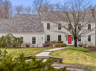 38 Brechlin Dr, Middletown, CT 06457