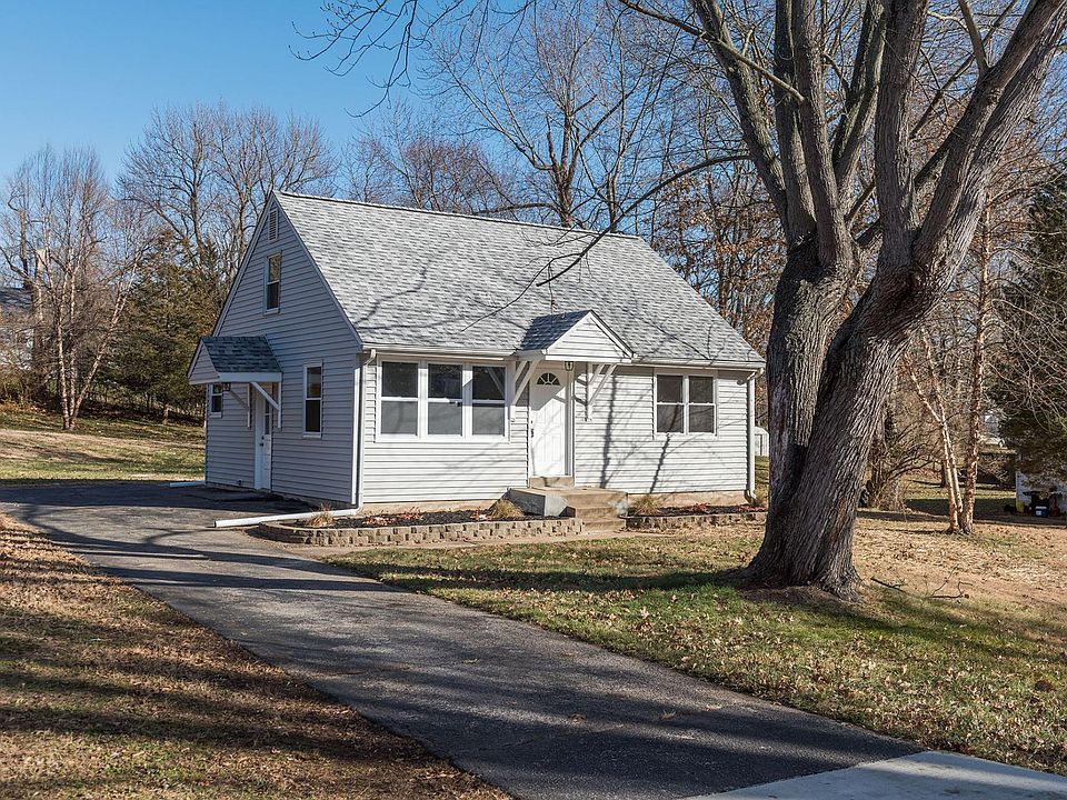 1st image of 3373 Marbury Dr