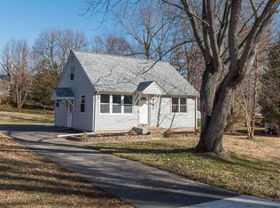 3373 Marbury Dr, Saint Louis, MO 63129