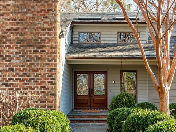 2nd image of 9306 S Mooreland Rd