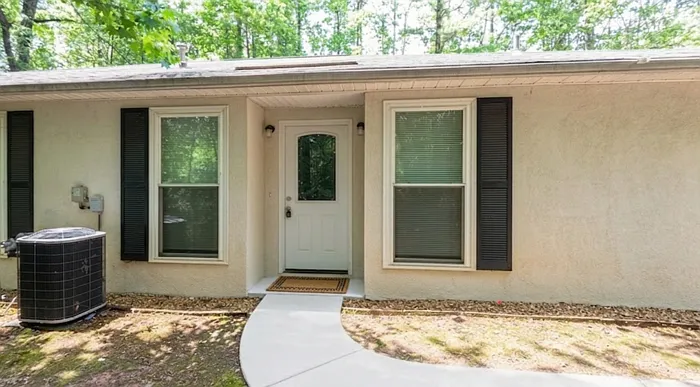 Building Photo - 714 Jackson Park Ln NW #714