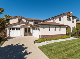 15 Turner Dr, Novato, CA 94949