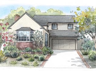 3938 Oakmore Rd, Oakland, CA 94602