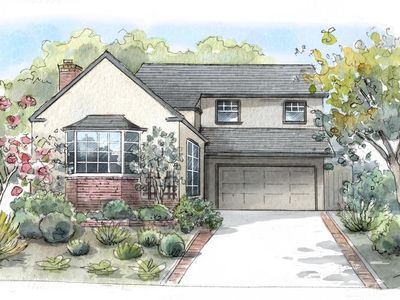 3938 Oakmore Rd, Oakland, CA, 94602