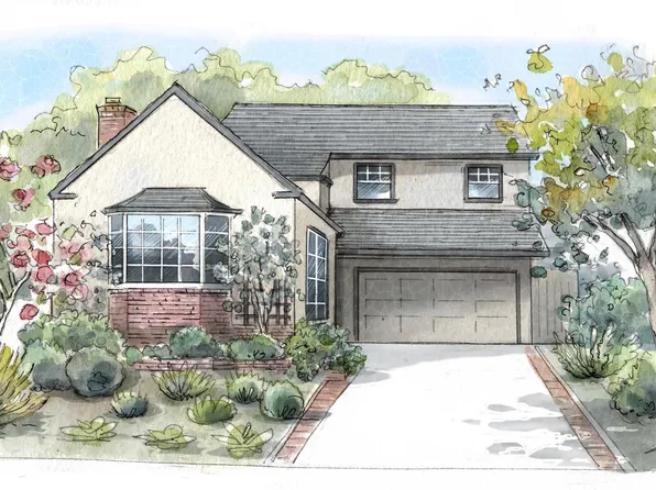 3938 Oakmore Rd, Oakland, CA 94602