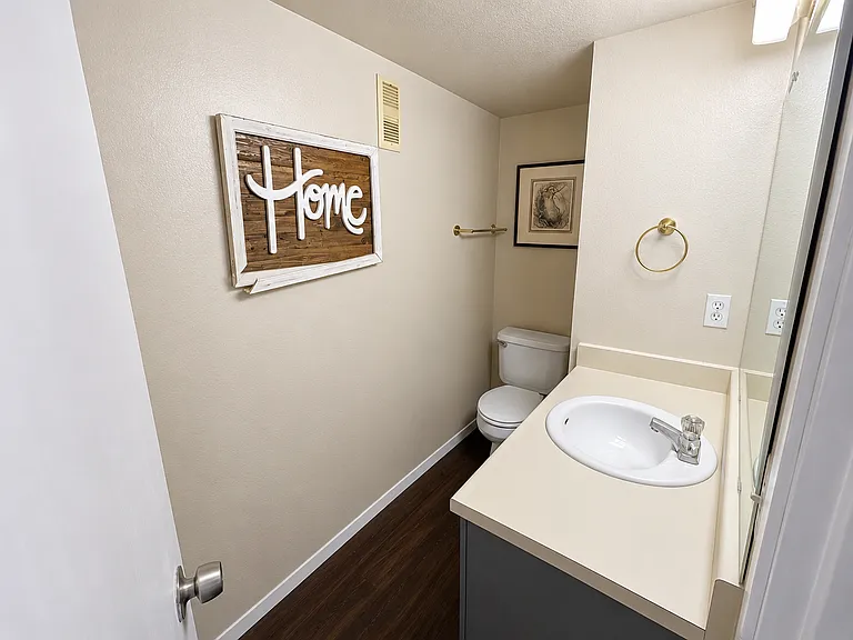 3463 S Ammons St #6 — Photo 5