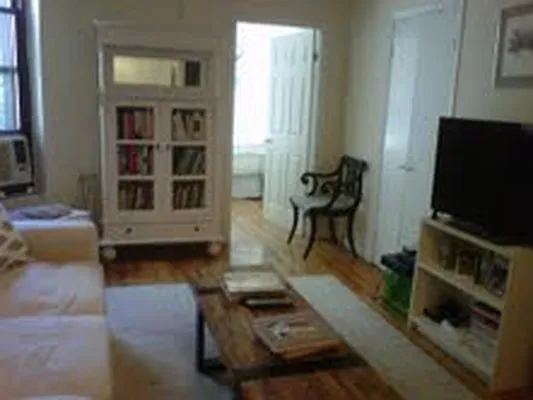 Rented by PennApts | media 17