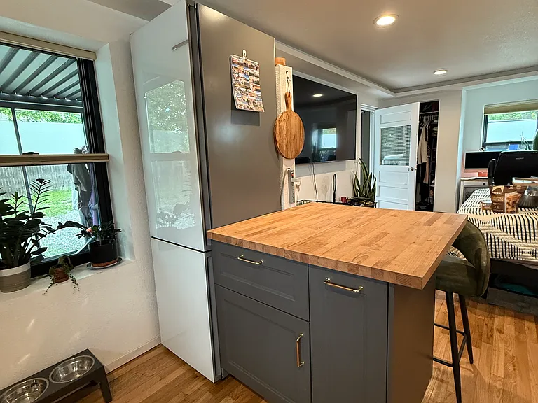 680 Loveland St — Photo 12