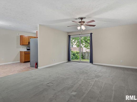 4th image of 51 Dieudonne Dr