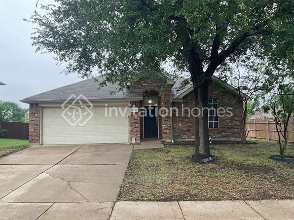 1112 Sweetwater Dr