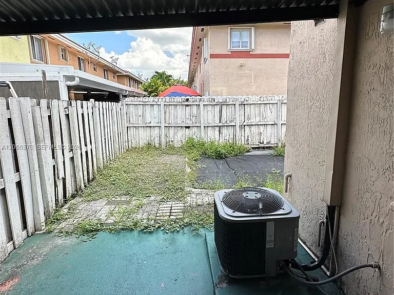 920 NW 78th Ave #9B — Photo 10