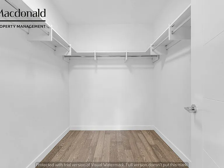7828 Granville St #120 — Photo 15