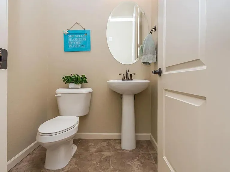 7820 E Falla Bella Way — Photo 9