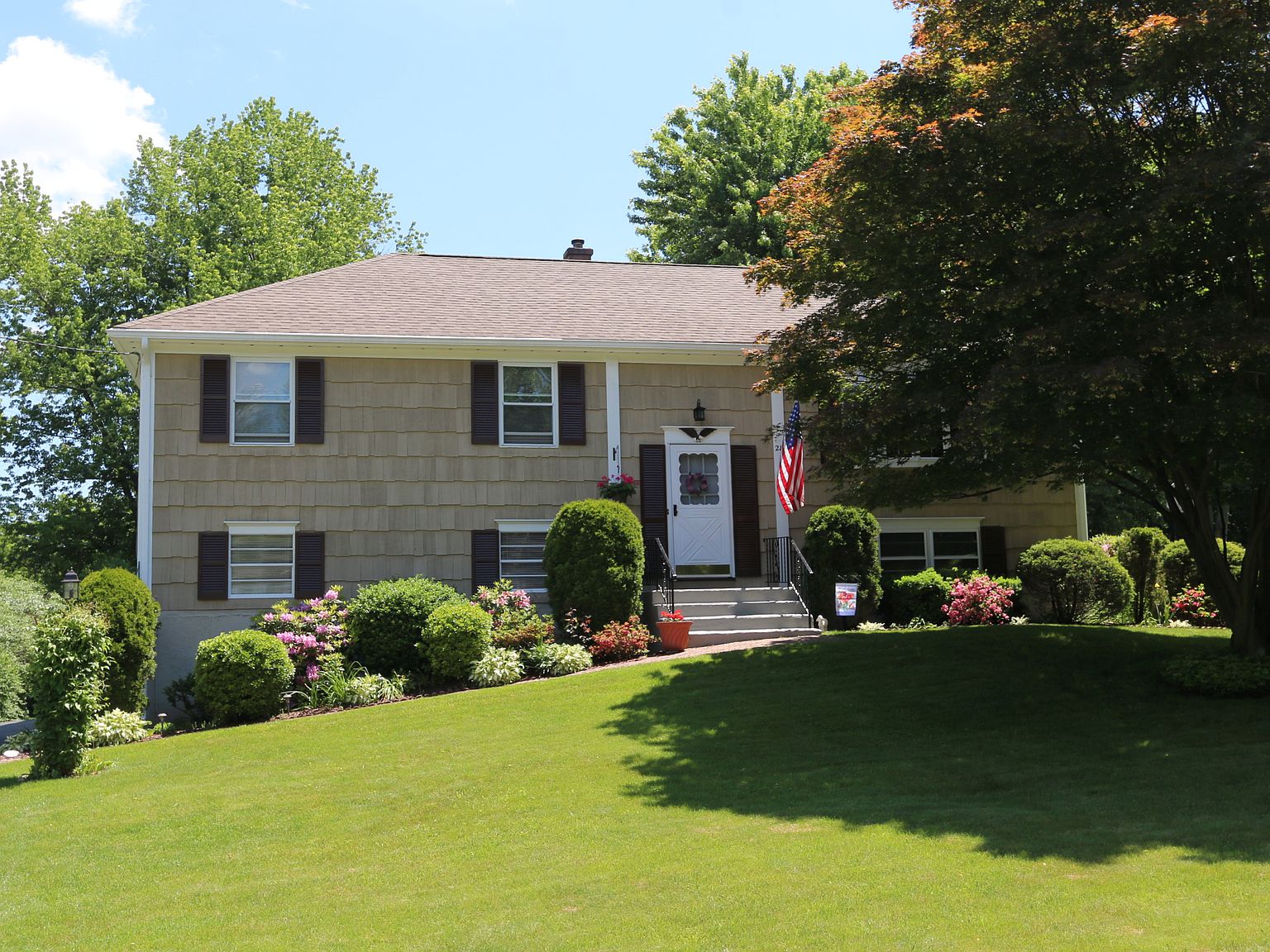 28 Bloomer Rd, Mahopac, NY 10541 Zillow