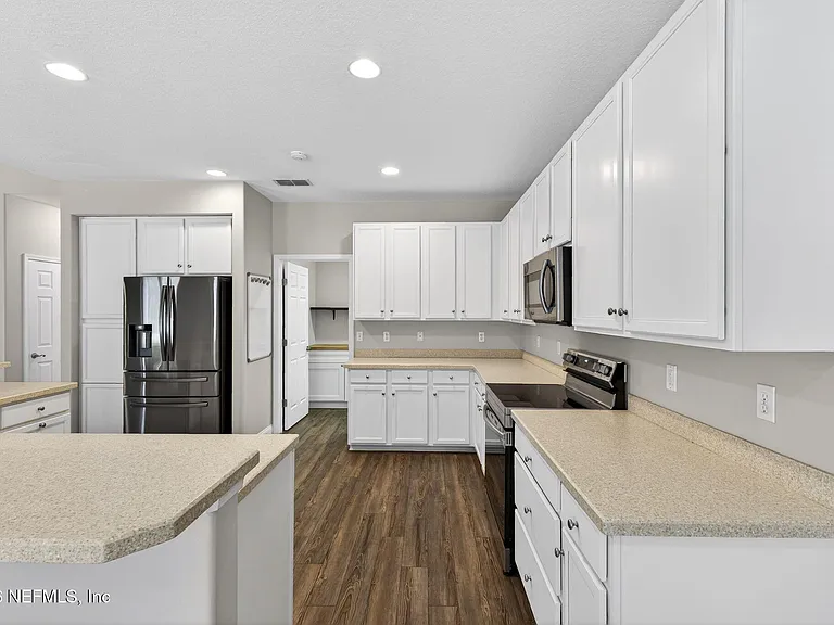 85667 Berryessa Way — Photo 15