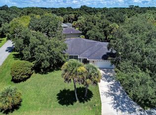 432 Toana Ave, Pt Charlotte, FL 33954