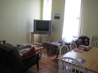 Rented by Magnone Real Estate