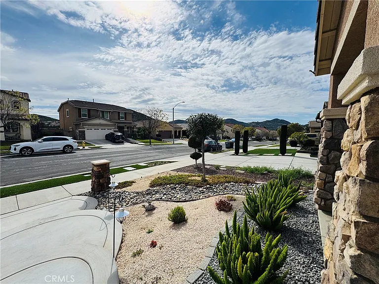 34322 Blossoms Dr — Photo 5