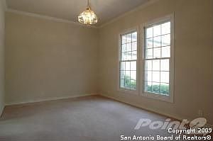 3rd image of 18947 De Enclave